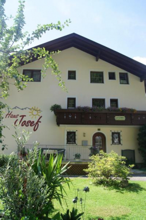 Haus Josef  Майрхофен